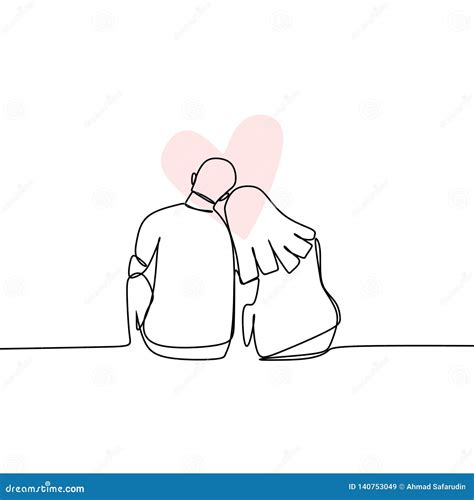 dessin amour couple|free drawings of couples.